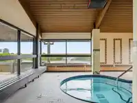 34 11291 7TH AVENUE - thumbnail 36