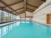 34 11291 7TH AVENUE - thumbnail 37