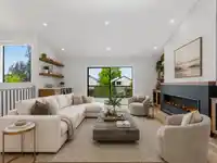 34 11291 7TH AVENUE - thumbnail 5