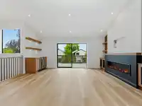 34 11291 7TH AVENUE - thumbnail 6