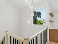 34 11291 7TH AVENUE - thumbnail 7