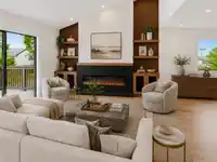 34 11291 7TH AVENUE - thumbnail 8