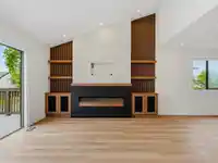 34 11291 7TH AVENUE - thumbnail 9