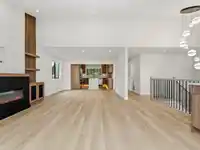 34 11291 7TH AVENUE - thumbnail 10