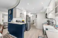 135 1386 LINCOLN DRIVE - thumbnail 2