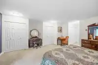 135 1386 LINCOLN DRIVE - thumbnail 13