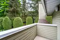 135 1386 LINCOLN DRIVE - thumbnail 16