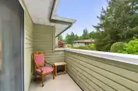 135 1386 LINCOLN DRIVE - thumbnail 17