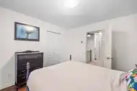 135 1386 LINCOLN DRIVE - thumbnail 20