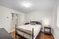135 1386 LINCOLN DRIVE - thumbnail 21