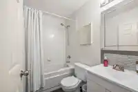 135 1386 LINCOLN DRIVE - thumbnail 22
