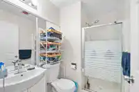135 1386 LINCOLN DRIVE - thumbnail 23
