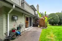 135 1386 LINCOLN DRIVE - thumbnail 25