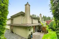 135 1386 LINCOLN DRIVE - thumbnail 28