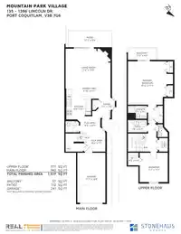 135 1386 LINCOLN DRIVE - thumbnail 30