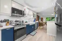 135 1386 LINCOLN DRIVE - thumbnail 4
