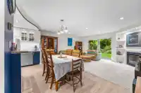 135 1386 LINCOLN DRIVE - thumbnail 5