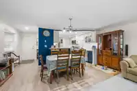 135 1386 LINCOLN DRIVE - thumbnail 6