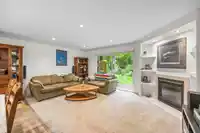 135 1386 LINCOLN DRIVE - thumbnail 8
