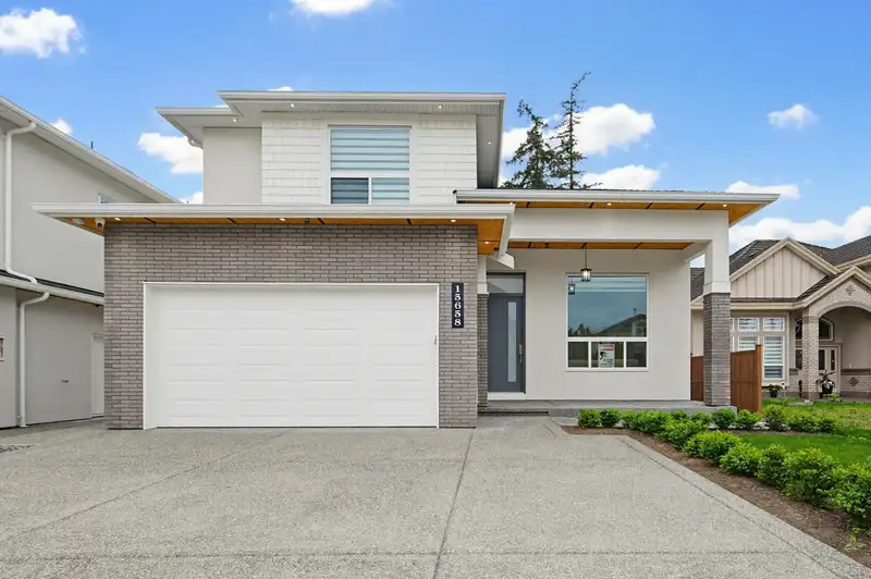 15658 82A AVENUE - photo 1 of 40