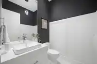 15658 82A AVENUE - thumbnail 18