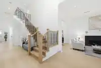 15658 82A AVENUE - thumbnail 21