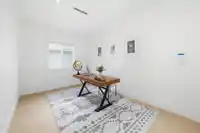 15658 82A AVENUE - thumbnail 23