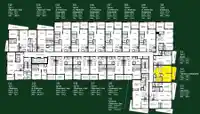 A412 20117 84 AVENUE - thumbnail 2