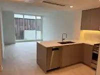 502 1471 HUNTER STREET - thumbnail 4