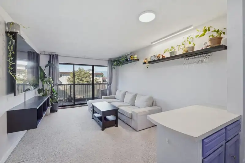 209 2120 W 2ND AVENUE - photo 2 of 32