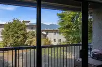 209 2120 W 2ND AVENUE - thumbnail 11