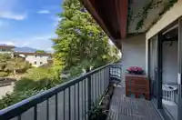 209 2120 W 2ND AVENUE - thumbnail 12