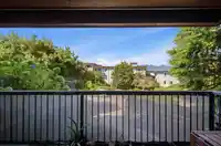 209 2120 W 2ND AVENUE - thumbnail 13