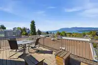 209 2120 W 2ND AVENUE - thumbnail 23