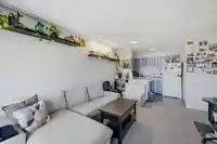 209 2120 W 2ND AVENUE - thumbnail 4