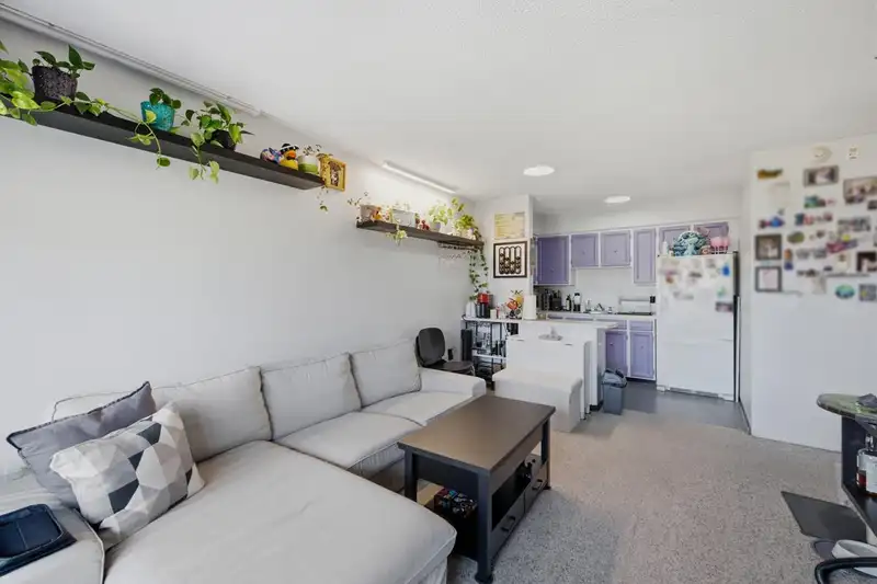 209 2120 W 2ND AVENUE - photo 4 of 32