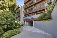 209 2120 W 2ND AVENUE - thumbnail 31