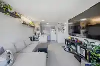 209 2120 W 2ND AVENUE - thumbnail 5