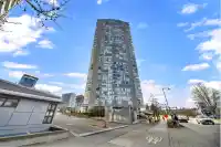 3306 13618 100 AVENUE - thumbnail 1