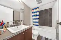 3306 13618 100 AVENUE - thumbnail 11