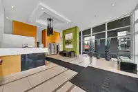 3306 13618 100 AVENUE - thumbnail 14