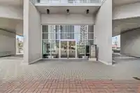3306 13618 100 AVENUE - thumbnail 18