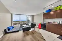 3306 13618 100 AVENUE - thumbnail 3