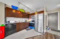 3306 13618 100 AVENUE - thumbnail 5