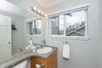 23 23343 KANAKA WAY - thumbnail 22