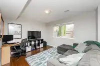 23 23343 KANAKA WAY - thumbnail 32