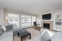 23 23343 KANAKA WAY - thumbnail 8