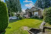 6753 134A STREET - thumbnail 2