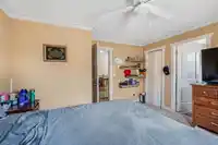 6753 134A STREET - thumbnail 18