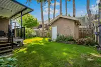 6753 134A STREET - thumbnail 36